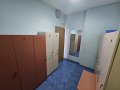 Продава ОФИС, град София, Свобода • 210000 € / 410724.30 лв. • 74483315 10