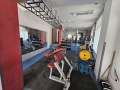Продава ОФИС, град София, Свобода • 210000 € / 410724.30 лв. • 74483315 5