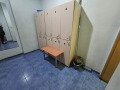 Продава ОФИС, град София, Свобода • 210000 € / 410724.30 лв. • 74483315 12