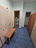 Продава ОФИС, град София, Свобода • 210000 € / 410724.30 лв. • 74483315 14