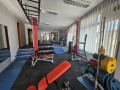 Продава ОФИС, град София, Свобода • 210000 € / 410724.30 лв. • 74483315 8