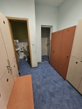 Продава ОФИС, град София, Свобода • 210000 € / 410724.30 лв. • 74483315 13