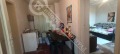 Продава КЪЩА, гр. Павликени, област Велико Търново, снимка 5 - Къщи - 40829064