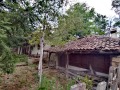 Продава КЪЩА, област Перник, с. Поцърненци • 66000 лв. • 61794341 — Holmes.bg