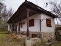 Продава КЪЩА, област Перник, с. Поцърненци • 66000 лв. • 61794341 — Holmes.bg