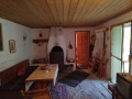 Продава КЪЩА, област Перник, с. Поцърненци • 66000 лв. • 61794341 — Holmes.bg