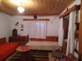 Продава КЪЩА, област Перник, с. Поцърненци • 66000 лв. • 61794341 — Holmes.bg