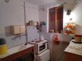 Продава КЪЩА, област Перник, с. Поцърненци • 66000 лв. • 61794341 — Holmes.bg