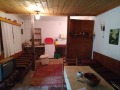Продава КЪЩА, област Перник, с. Поцърненци • 66000 лв. • 61794341 — Holmes.bg