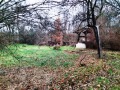 Продава КЪЩА, област Перник, с. Поцърненци • 66000 лв. • 61794341 — Holmes.bg