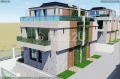 Продава КЪЩА, град София, Княжево • 207000 € • 64134081 — Holmes.bg