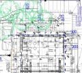 Продава КЪЩА, град София, Княжево • 207000 € • 64134081 — Holmes.bg