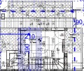 Продава КЪЩА, град София, Княжево • 207000 € • 64134081 — Holmes.bg