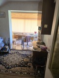 Продава  Къща град София , Симеоново , 110 кв.м | 62011197 - изображение [17]