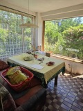 Продава  Къща град София , Симеоново , 110 кв.м | 62011197 - изображение [6]