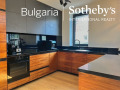 Продава  Къща град Пловдив , Карловско шосе , 490 кв.м | 94097414 - изображение [6]