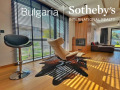 Продава  Къща град Пловдив , Карловско шосе , 490 кв.м | 94097414 - изображение [4]