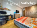 Продава  Къща град Пловдив , Карловско шосе , 490 кв.м | 94097414 - изображение [7]