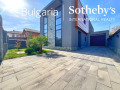 Продава  Къща град Пловдив , Карловско шосе , 490 кв.м | 94097414 - изображение [16]