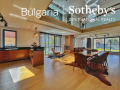 Продава  Къща град Пловдив , Карловско шосе , 490 кв.м | 94097414