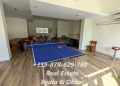 Продава ЗАВЕДЕНИЕ, област Варна, гр. Бяла • 65000 € • 21676916 — Holmes.bg