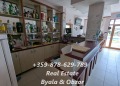 Продава ЗАВЕДЕНИЕ, област Варна, гр. Бяла • 65000 € • 21676916 — Holmes.bg