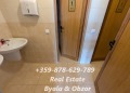 Продава ЗАВЕДЕНИЕ, област Варна, гр. Бяла • 65000 € • 21676916 — Holmes.bg