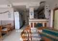 Продава ЗАВЕДЕНИЕ, област Варна, гр. Бяла • 65000 € • 21676916 — Holmes.bg