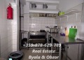Продава ЗАВЕДЕНИЕ, област Варна, гр. Бяла • 65000 € • 21676916 — Holmes.bg
