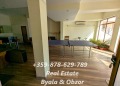Продава ЗАВЕДЕНИЕ, област Варна, гр. Бяла • 65000 € • 21676916 — Holmes.bg