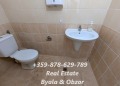 Продава ЗАВЕДЕНИЕ, област Варна, гр. Бяла • 65000 € • 21676916 — Holmes.bg