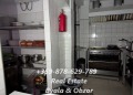 Продава ЗАВЕДЕНИЕ, област Варна, гр. Бяла • 65000 € • 21676916 — Holmes.bg