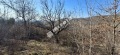 Продава ПАРЦЕЛ, град Варна, м-т Сълзица • 40000 € / 78233.20 лв. • 75319365 1