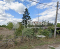 Продава  Парцел град София , с. Горни Богров , 1617 кв.м | 60845248 - изображение [2]