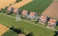 Продава  Парцел град Пловдив , Беломорски , 4466 кв.м | 85215055 - изображение [2]