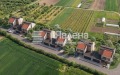 Продава  Парцел град Пловдив , Беломорски , 4466 кв.м | 85215055 - изображение [3]