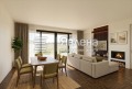 Продава  Парцел град Пловдив , Беломорски , 4466 кв.м | 85215055 - изображение [6]