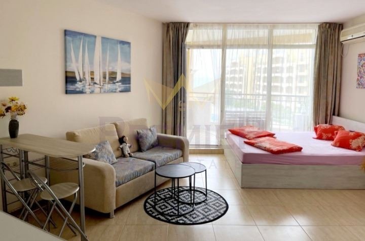 ������� 1-����� | Imot.bg � ����������� 3