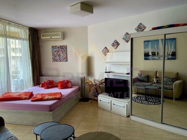 ������� 1-����� | Imot.bg � ����������� 4