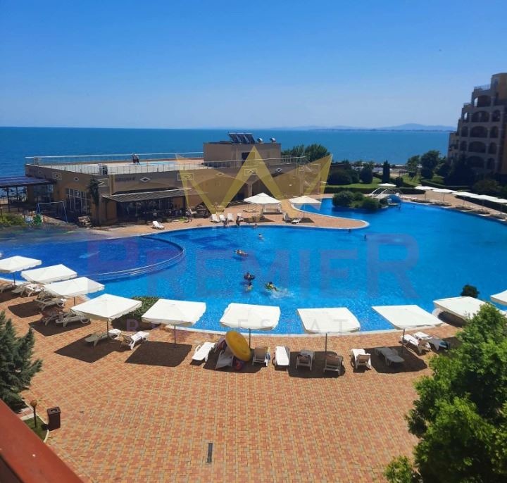 ������� 1-����� | Imot.bg � ����������� 1