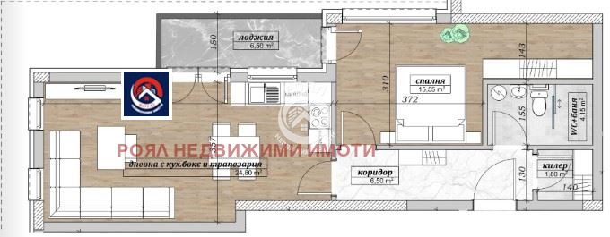 ������� 2-����� | Imot.bg � ����������� 1