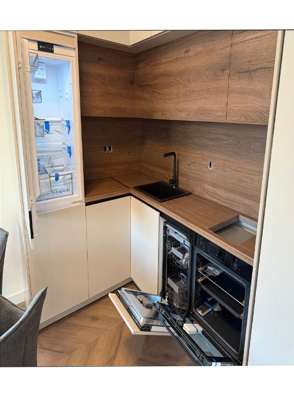 ������� 2-����� | Imot.bg � ����������� 3