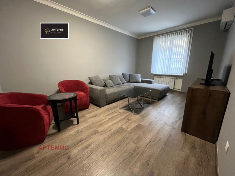 Продава 2-СТАЕН в град София, Център - 76 кв.м / 395 000 € » 772 552.85 лв., АРТЕМИС