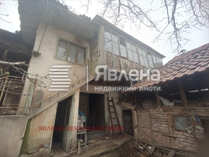 ������� ���� | Imot.bg � ����������� 1