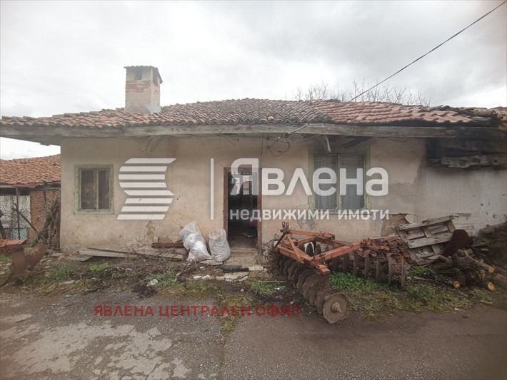 ������� ���� | Imot.bg � ����������� 2