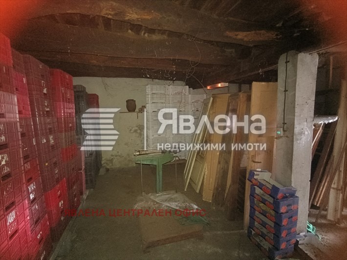 ������� ���� | Imot.bg � ����������� 4