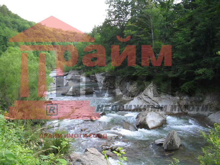 ������� ������ | Imot.bg � ����������� 2