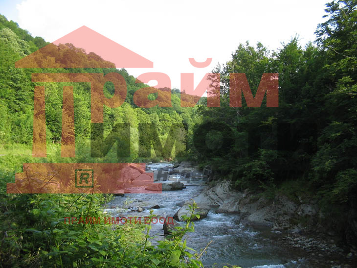 ������� ������ | Imot.bg � ����������� 1