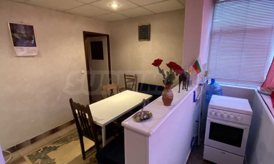 ������� 1-����� | Imot.bg � ����������� 4