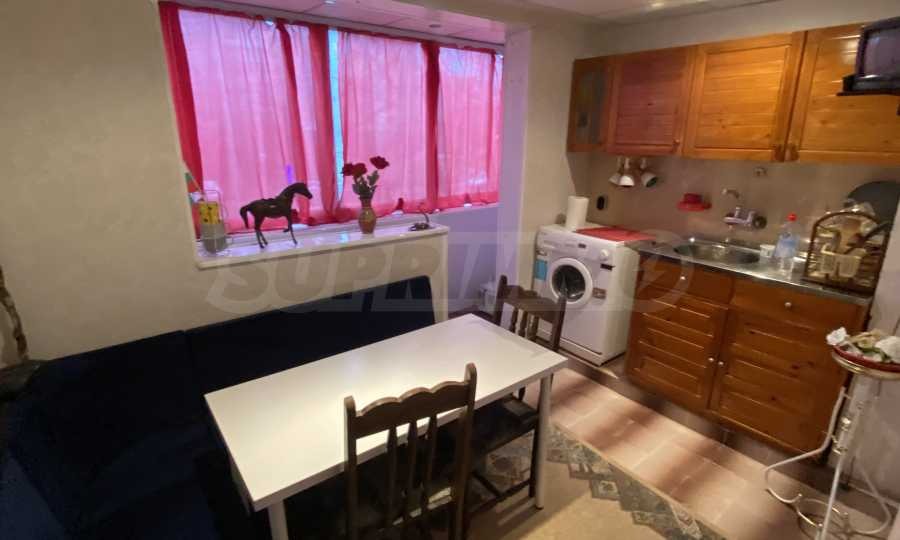 ������� 1-����� | Imot.bg � ����������� 1